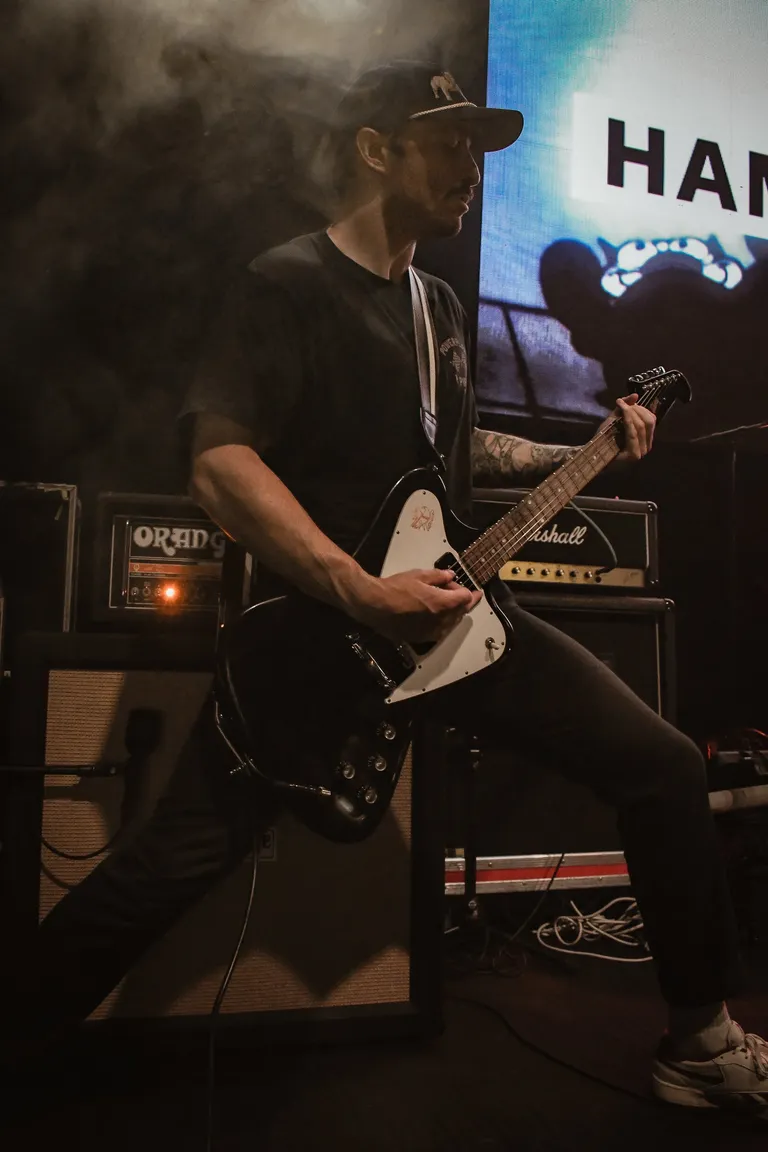 hammer-6.jpg