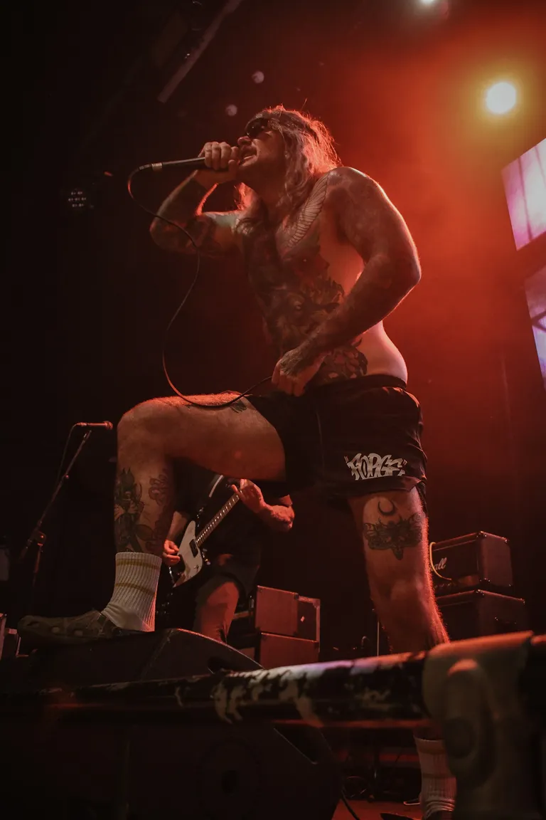 hammer-5.jpg