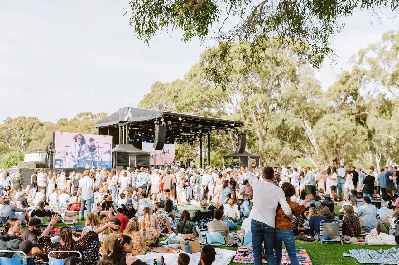 Image supplied