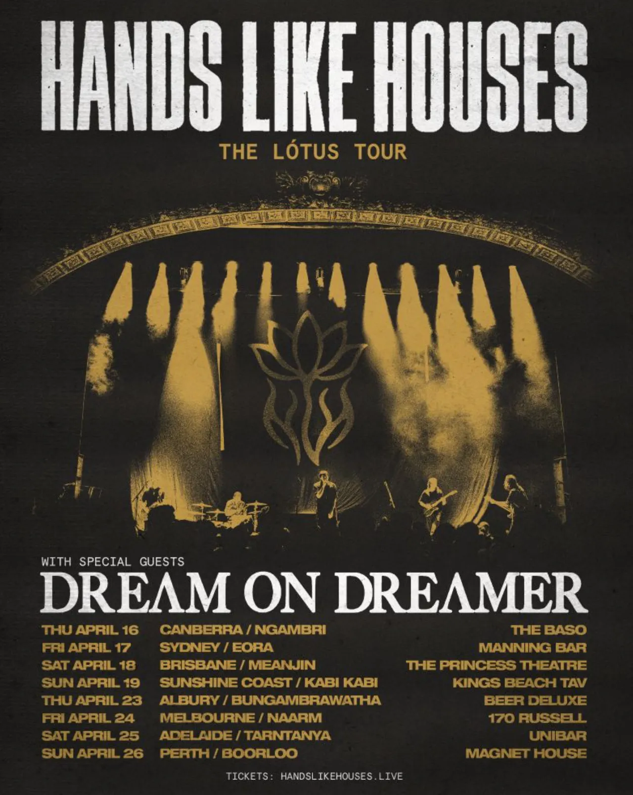 hands-like-houses-tour-poster.png
