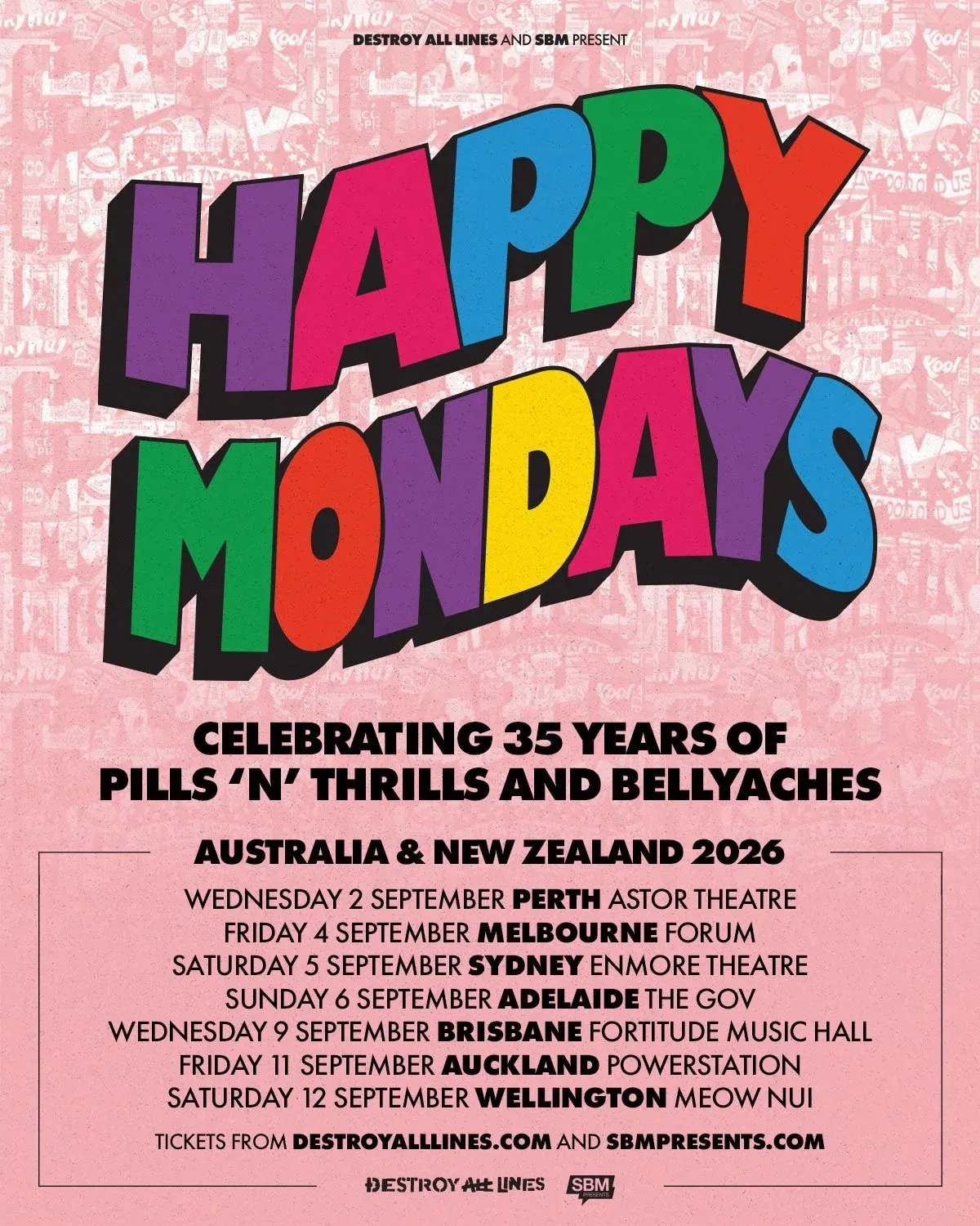 happy-mondays-tour-poster.jpg