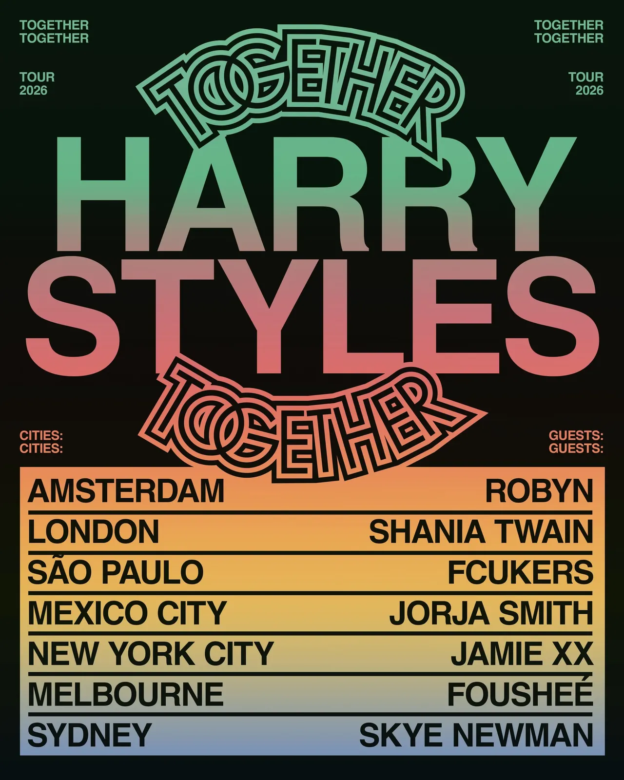 harry-styles-tour-poster.jpg