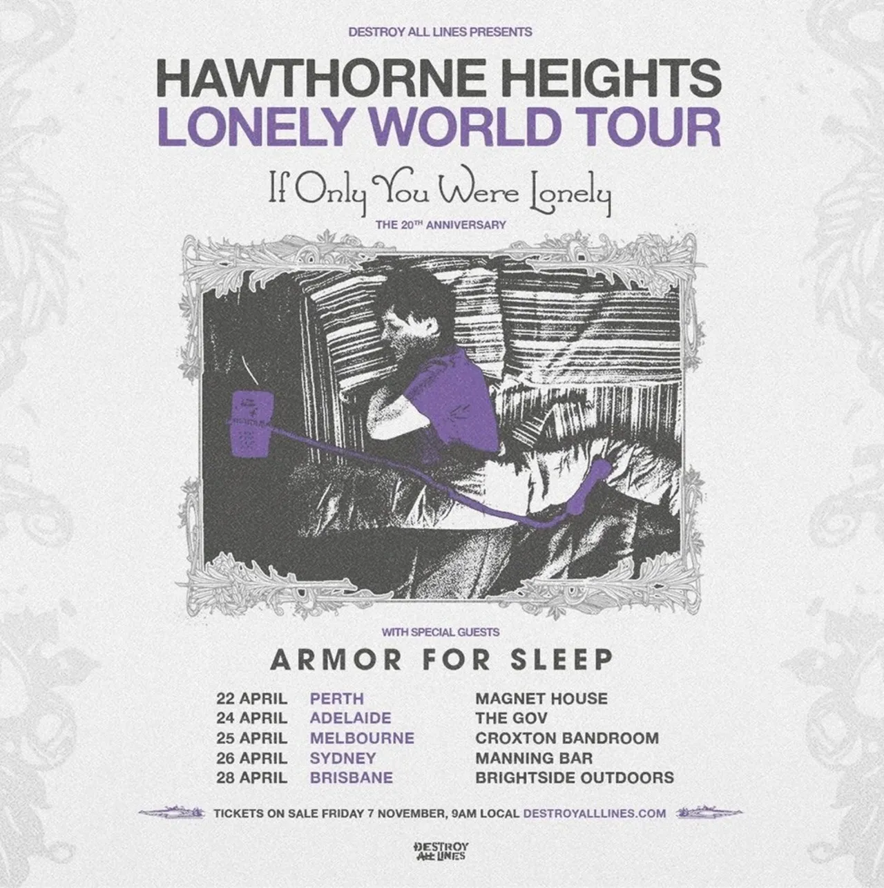 hawthorne-heights-poster.png