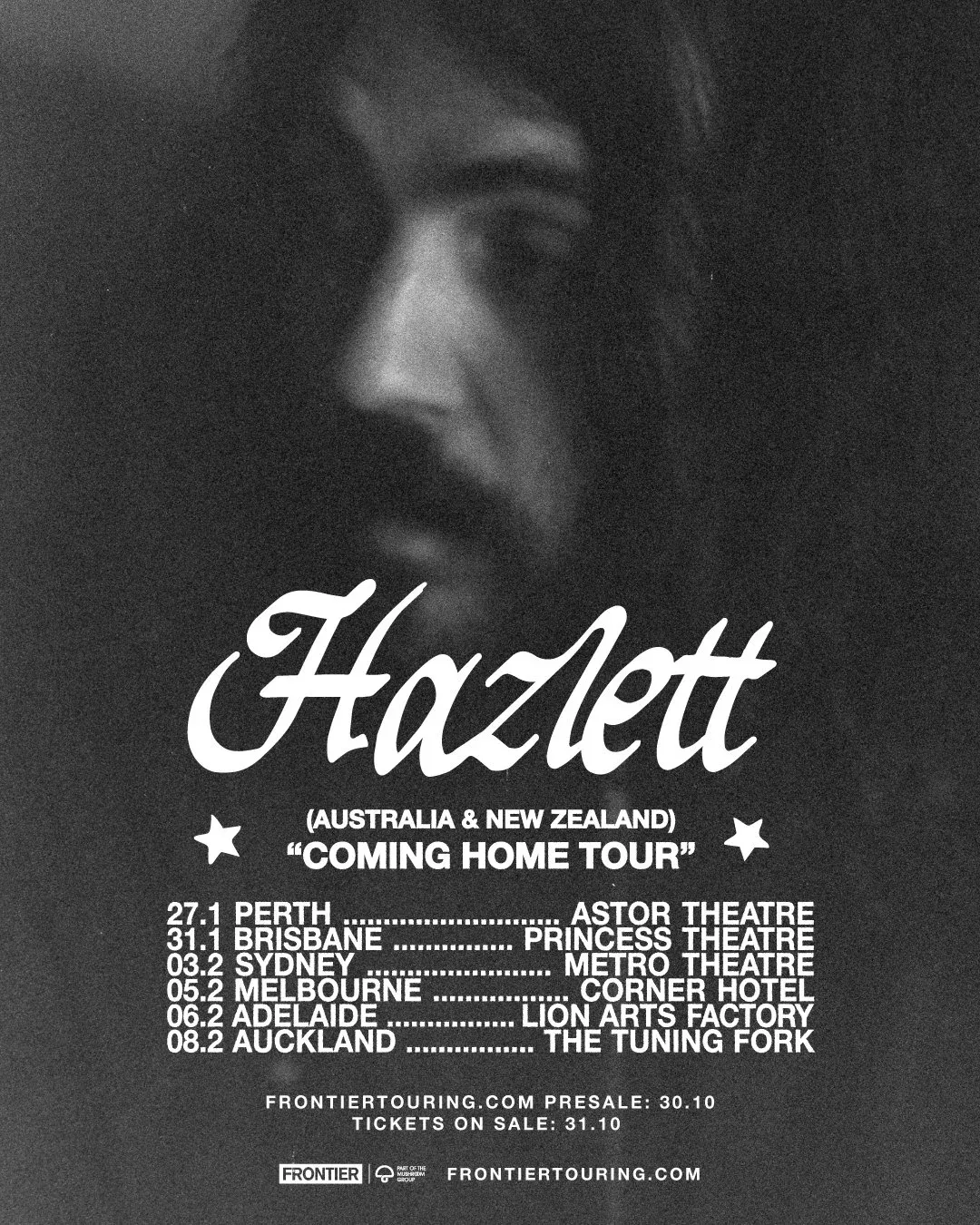 hazlett-poster.jpg