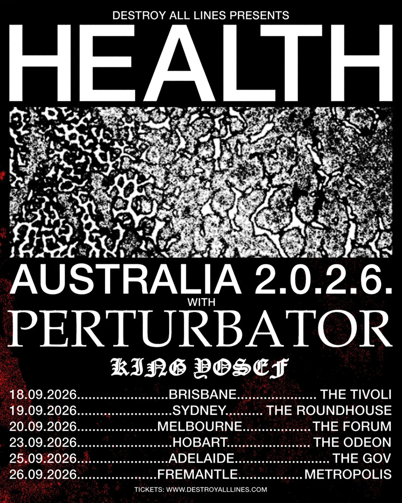 health-tour-poster.jpg