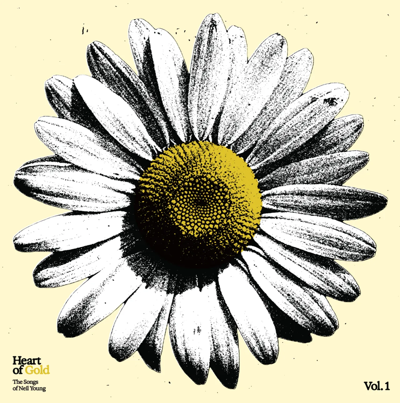heart-of-gold-cover.png
