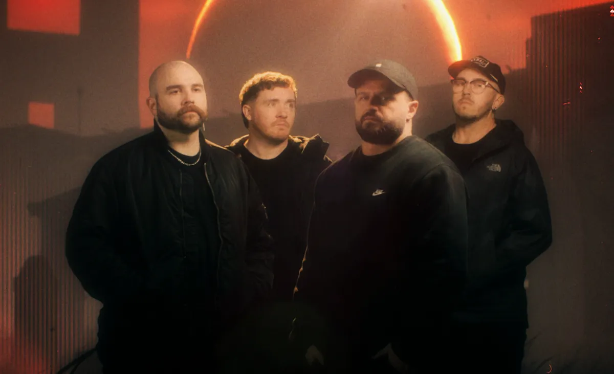 Image @heists