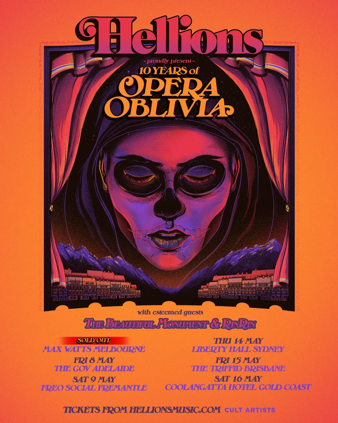 hellions-tour-poster.png