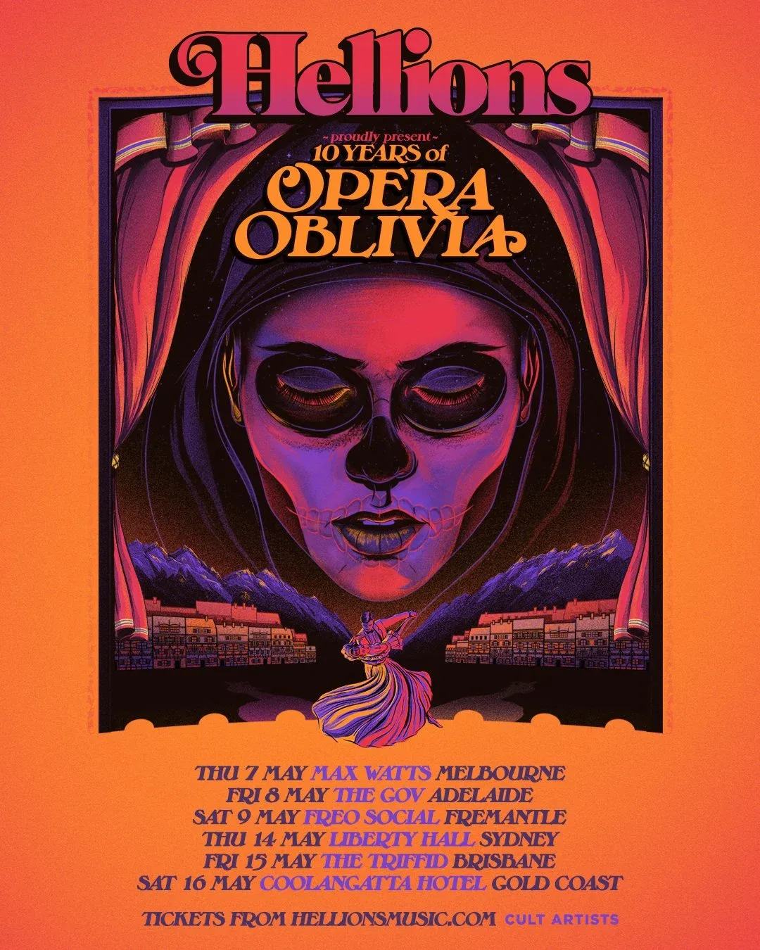 hellions-tour-poster.jpg