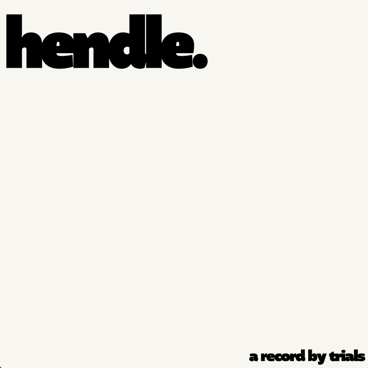 hendle-trials.png