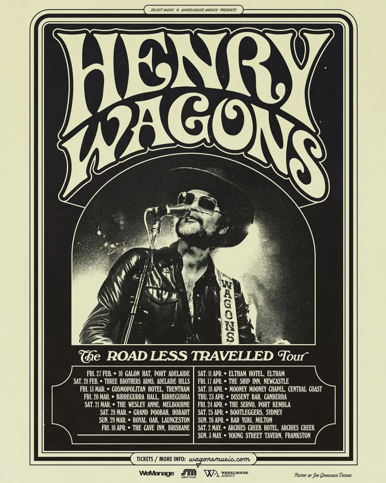henry-wagons-tou.webp