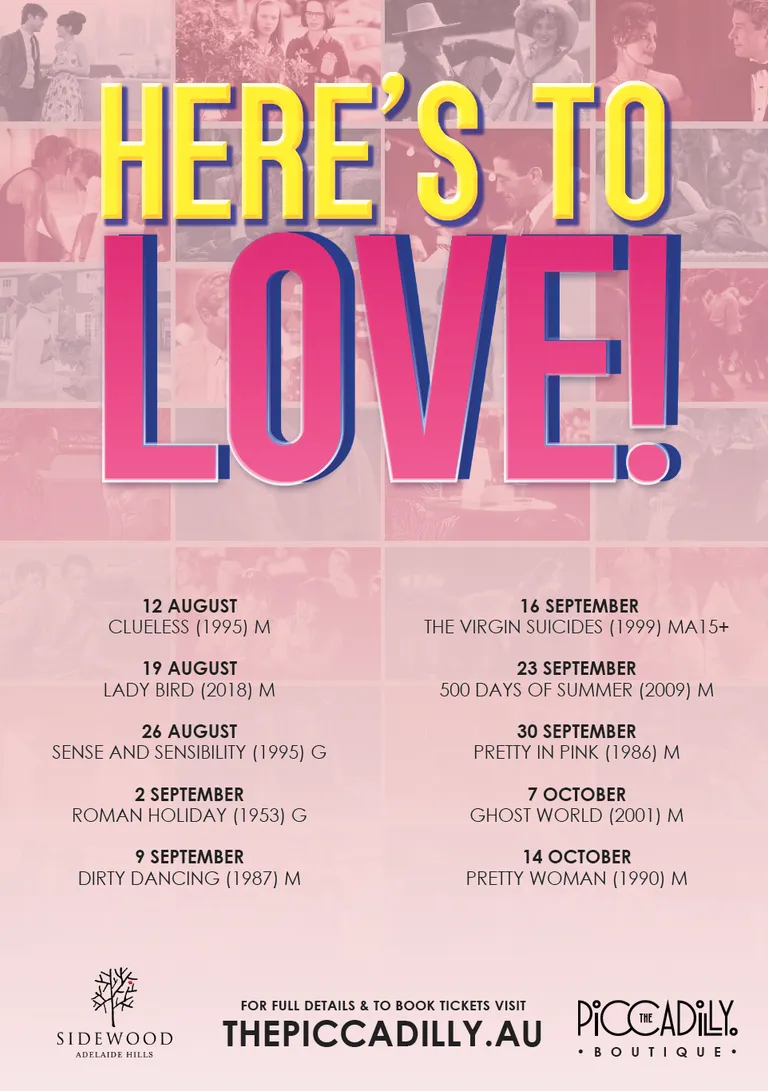 heres-to-love.png