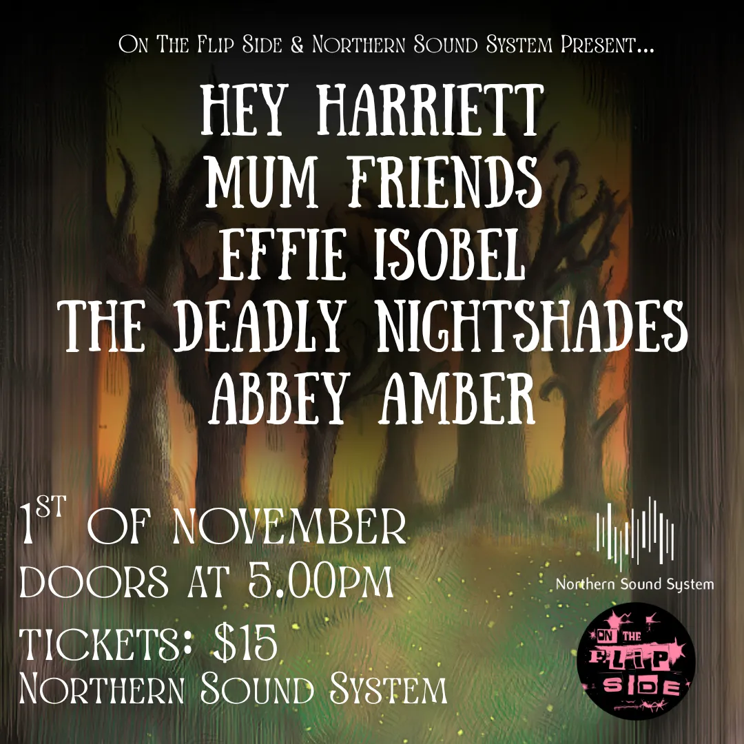 hey-harriett-poster.png
