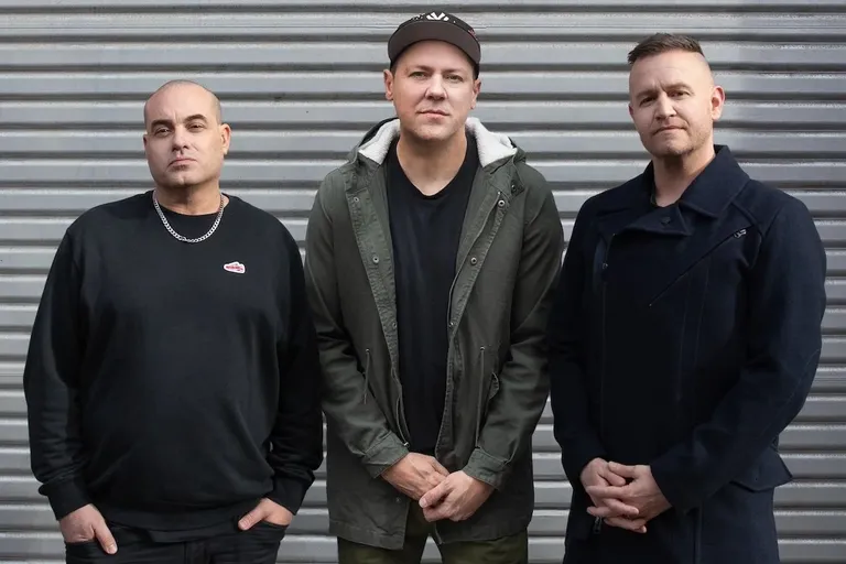 hilltop-hoods-ashlee-jones.JPG