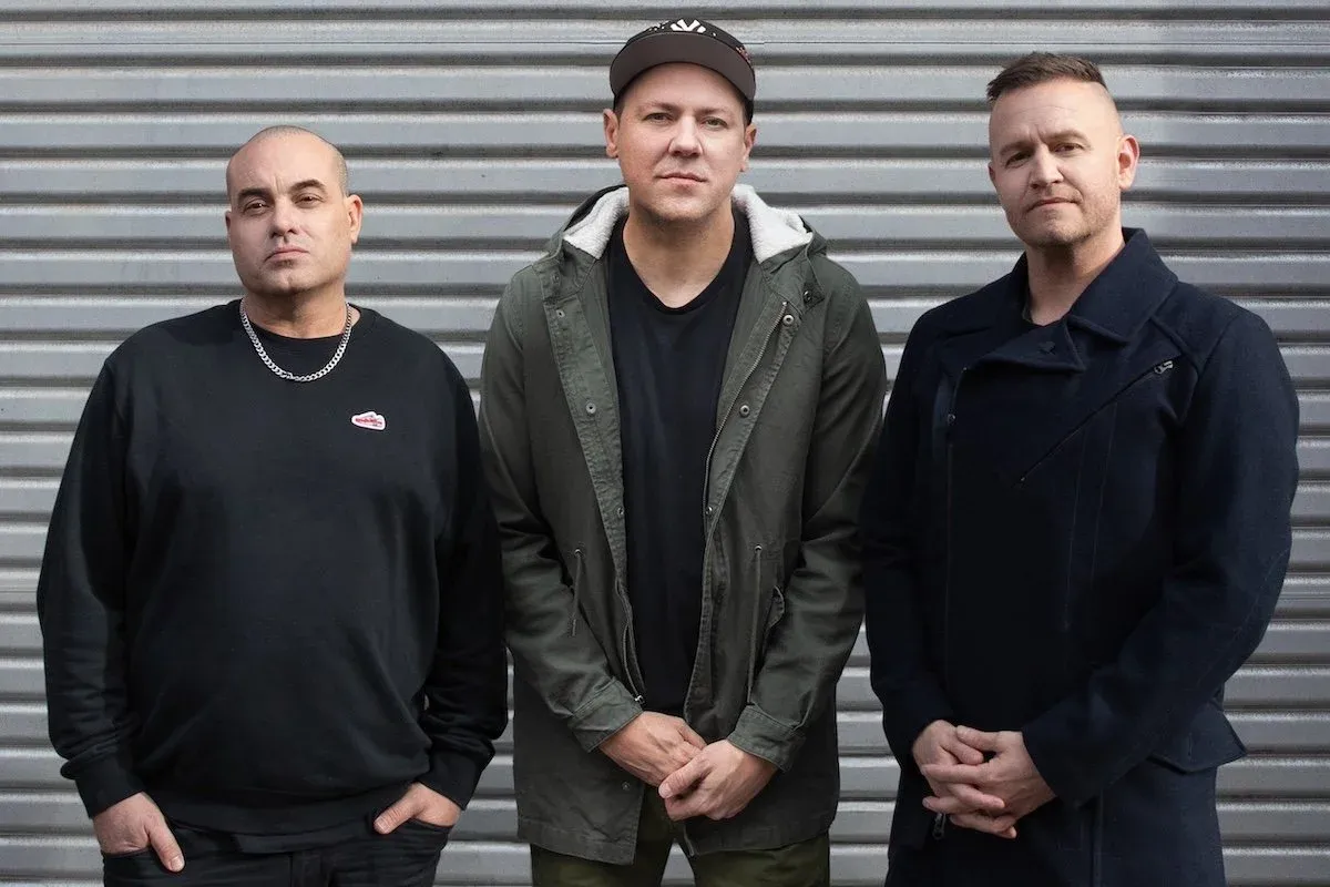 hilltop-hoods-ashlee-jones.JPG