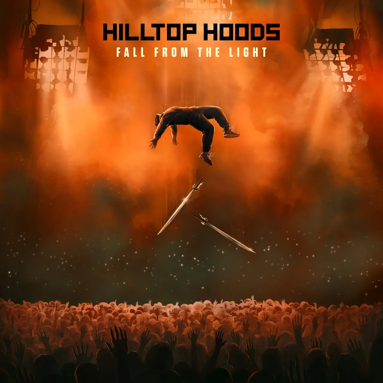 hilltop-hoods-fall-from-the-light.jpg