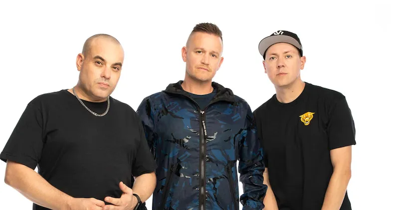 Image via hilltophoods.com