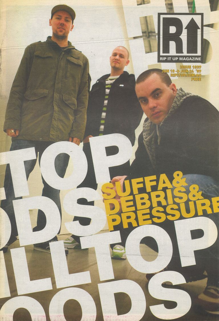 hilltophoods-cover-01.jpg