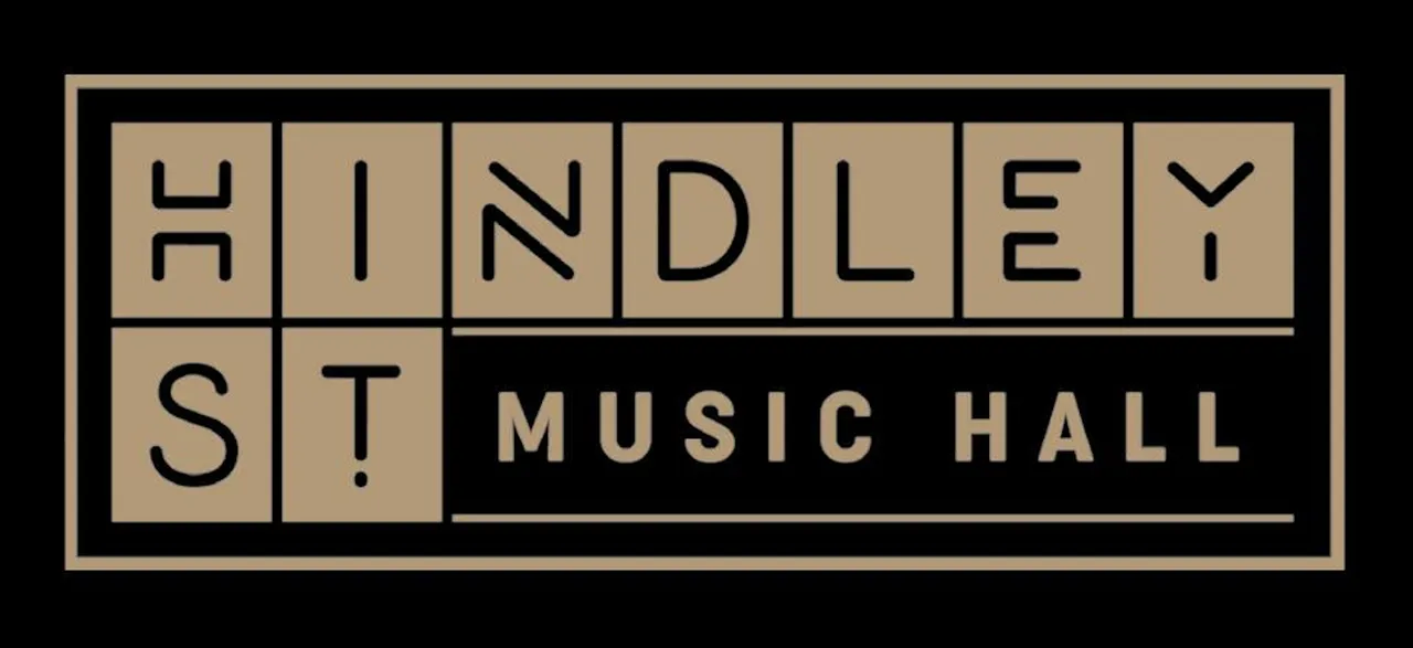hindley-st-music-hall.png