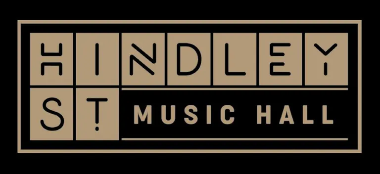 hindley-st-music-hall.png