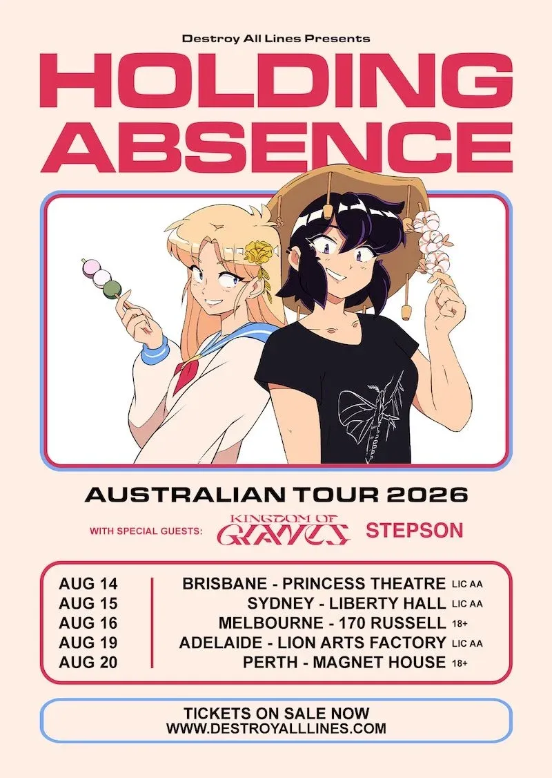 holding-absence-tour-poster.jpg
