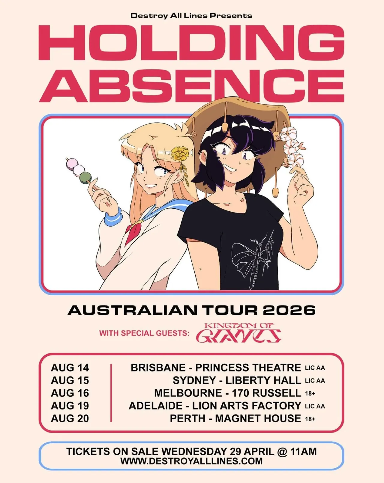 holding-absence-tour-poster.png
