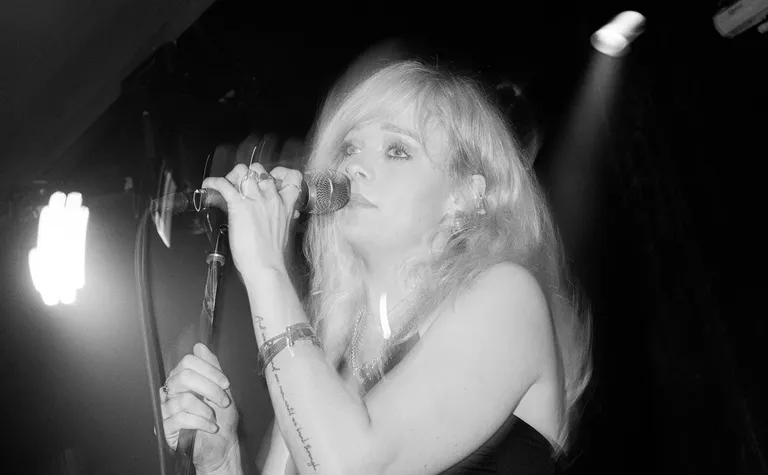  Image supplied 