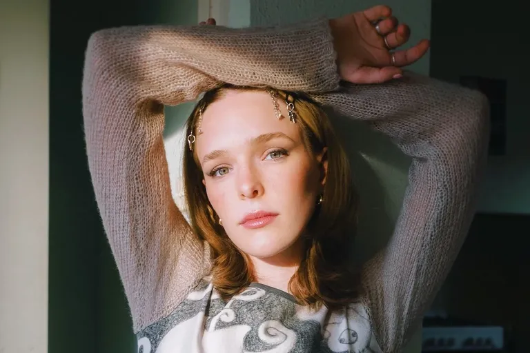 holly-hebe.jpg
