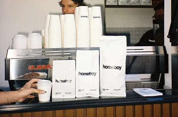 Image via Homeboy Cafe (Facebook)