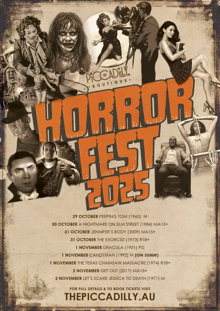 horror-fest.jpg