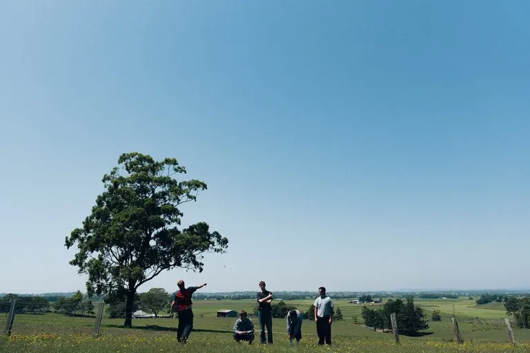horse-Nathan-Rathsam.jpg