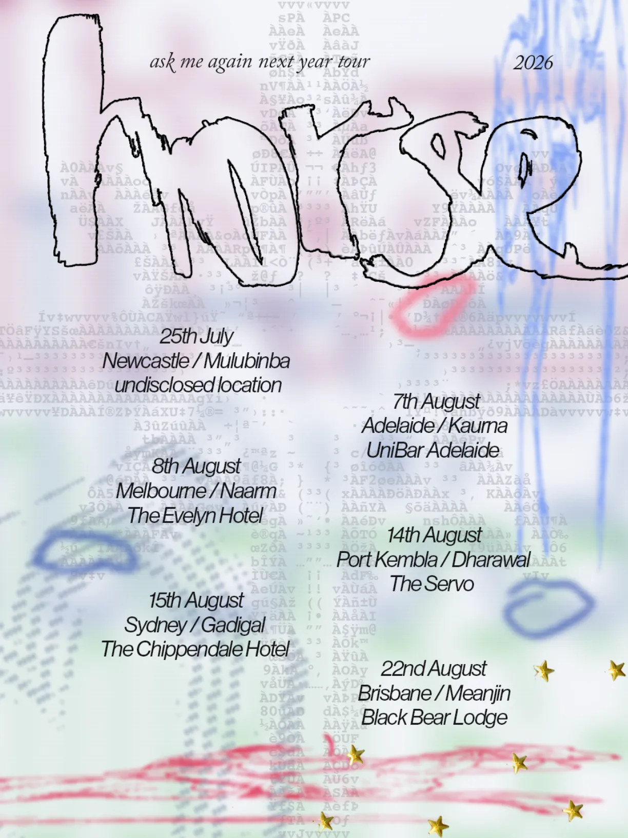 horse-tour-poster.png
