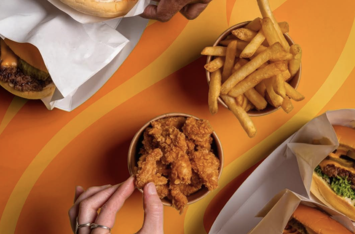 Image @hotandspicyaustralia