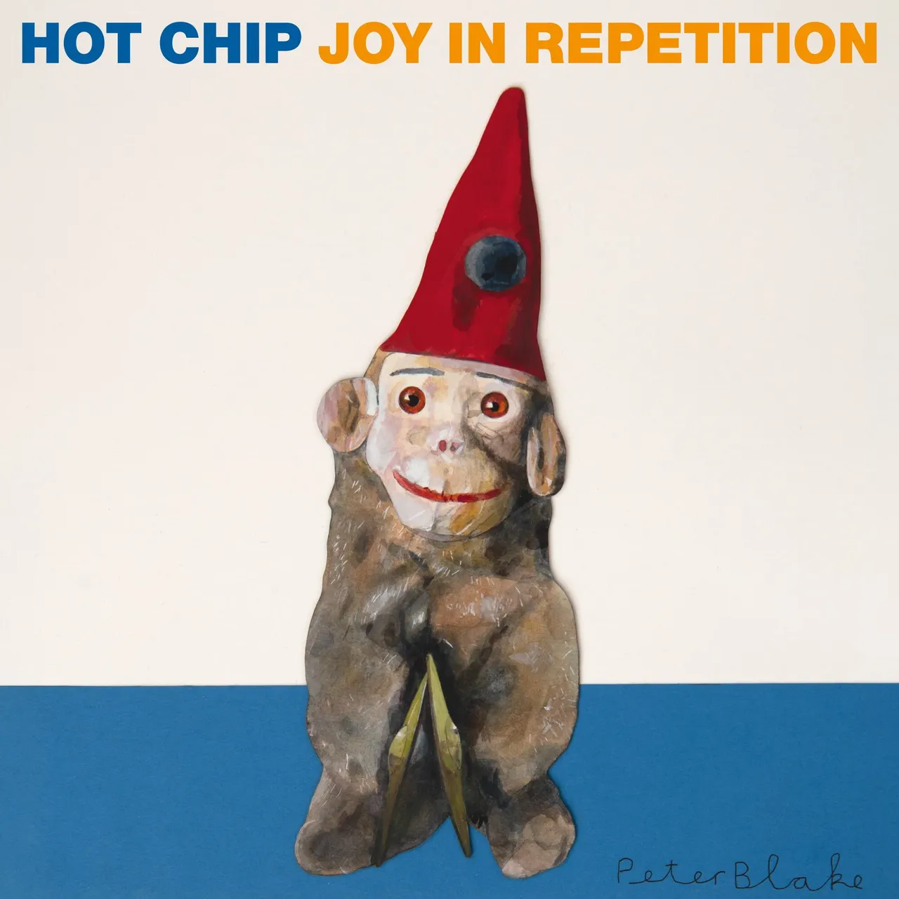 hot-chip-joy-in-repetition.jpg