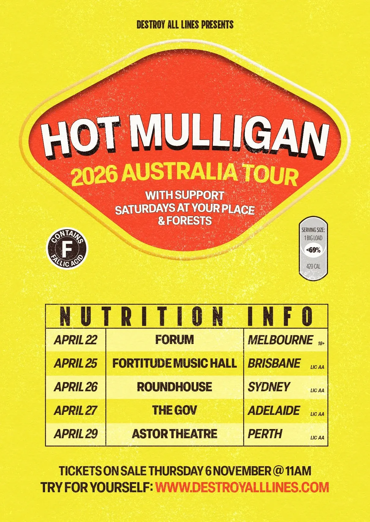 hot-mulligan-poster.jpg