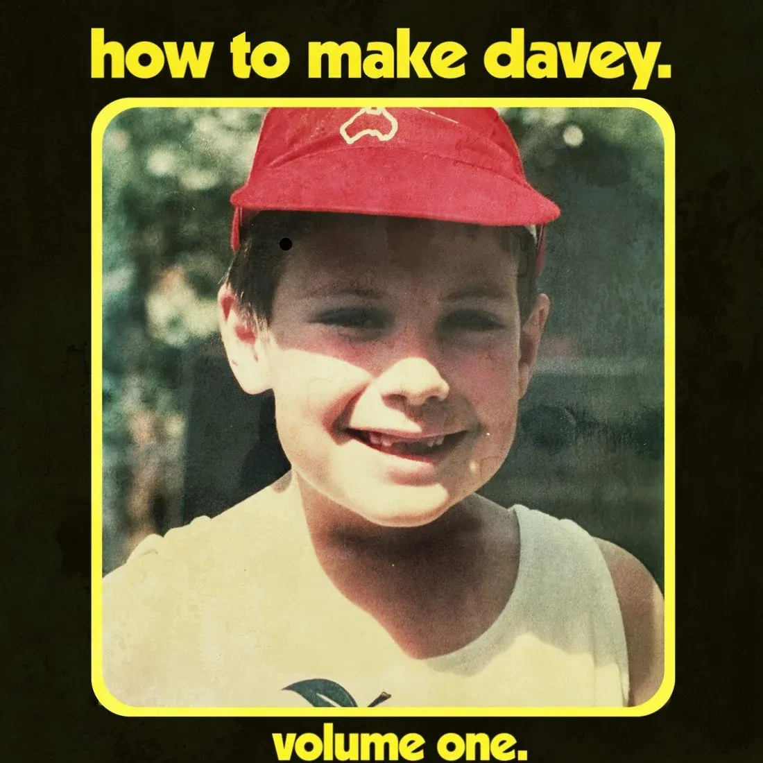 how-to-make-davey.jpeg