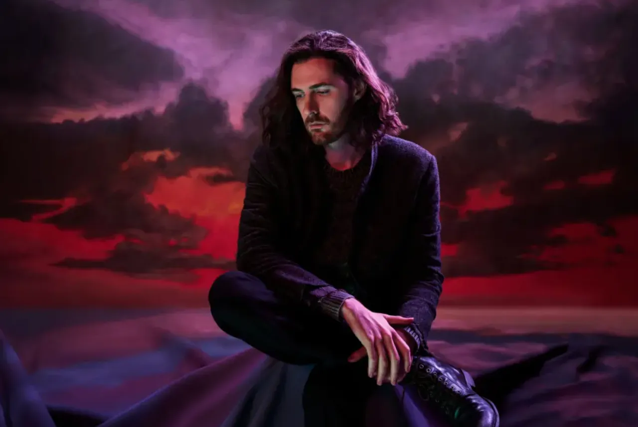 hozier.png