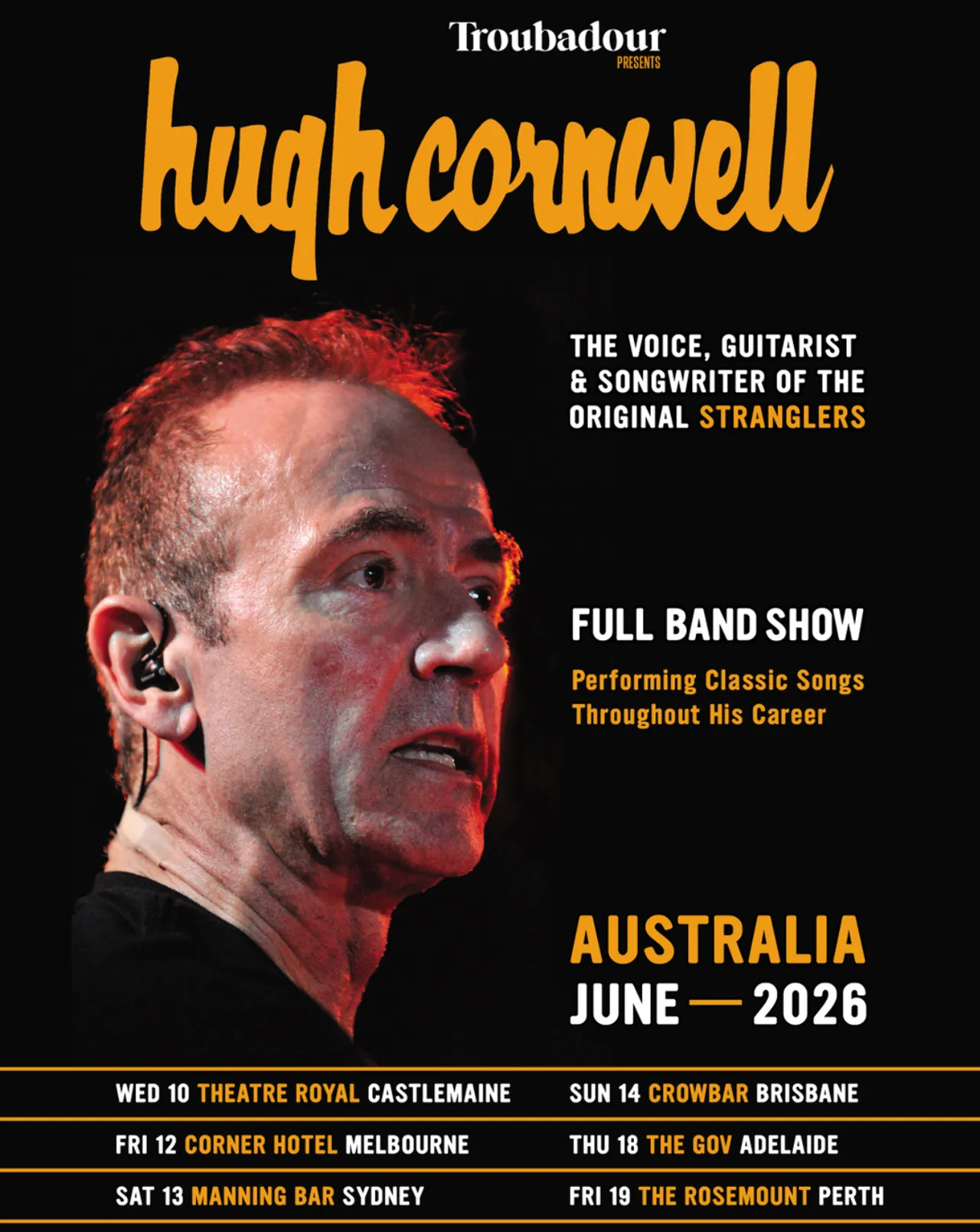 hugh-cornwell-tour-poster.png
