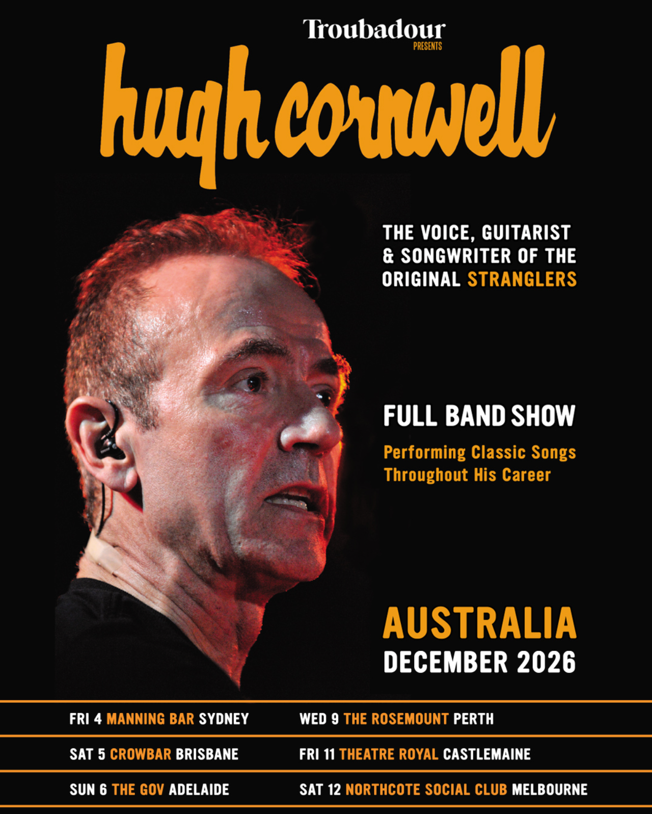 hugh-cromwell-tour-poster.png