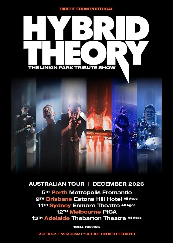 hybrid-theory.jpg