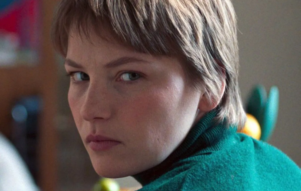 Image supplied