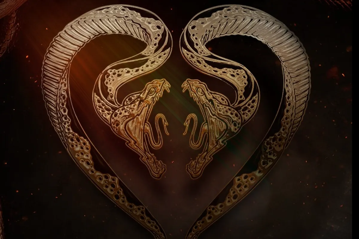 Image @iktpq (Facebook)