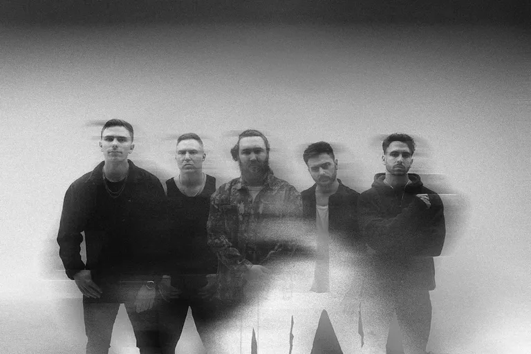  Image supplied 