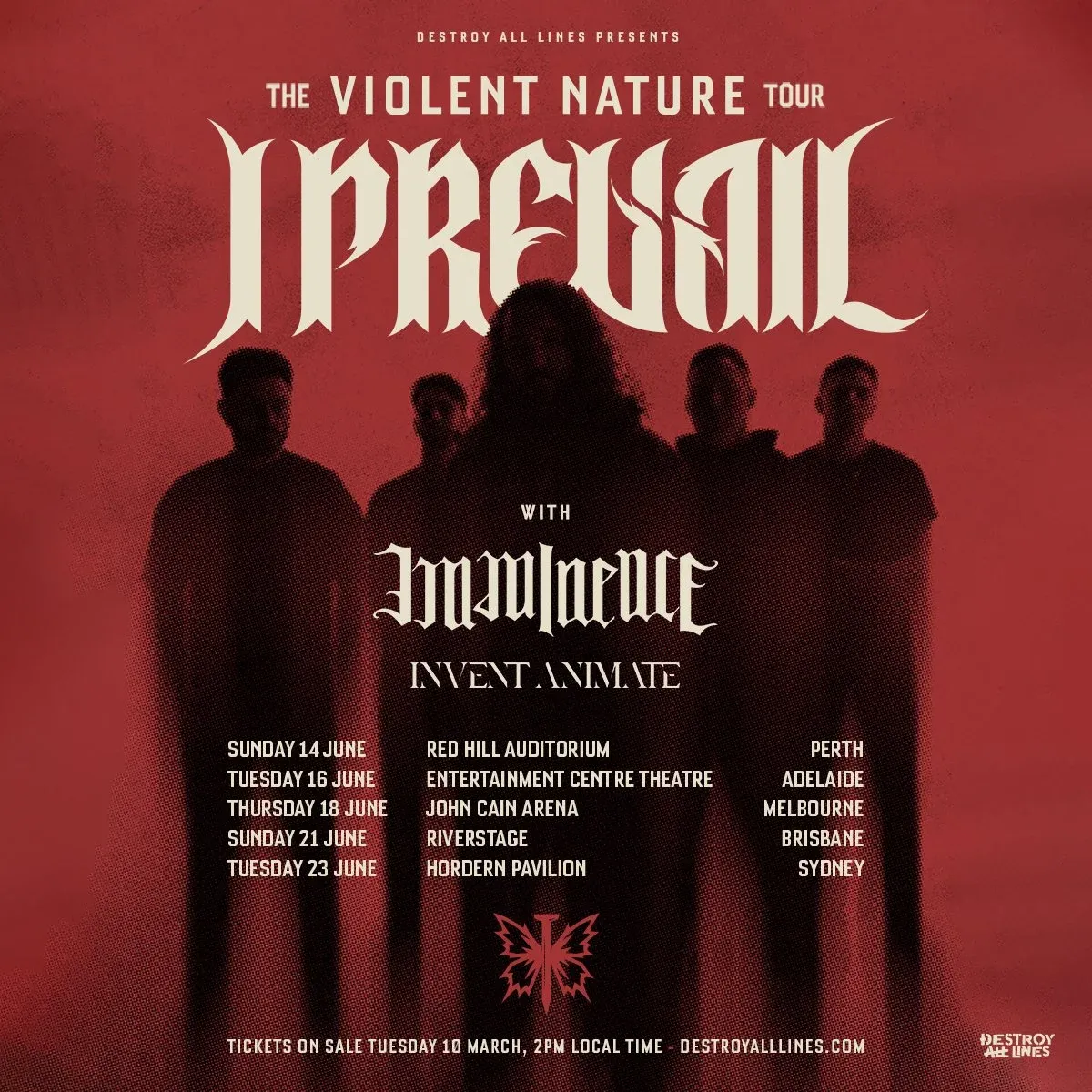 i-prevail-tour-poster.jpg