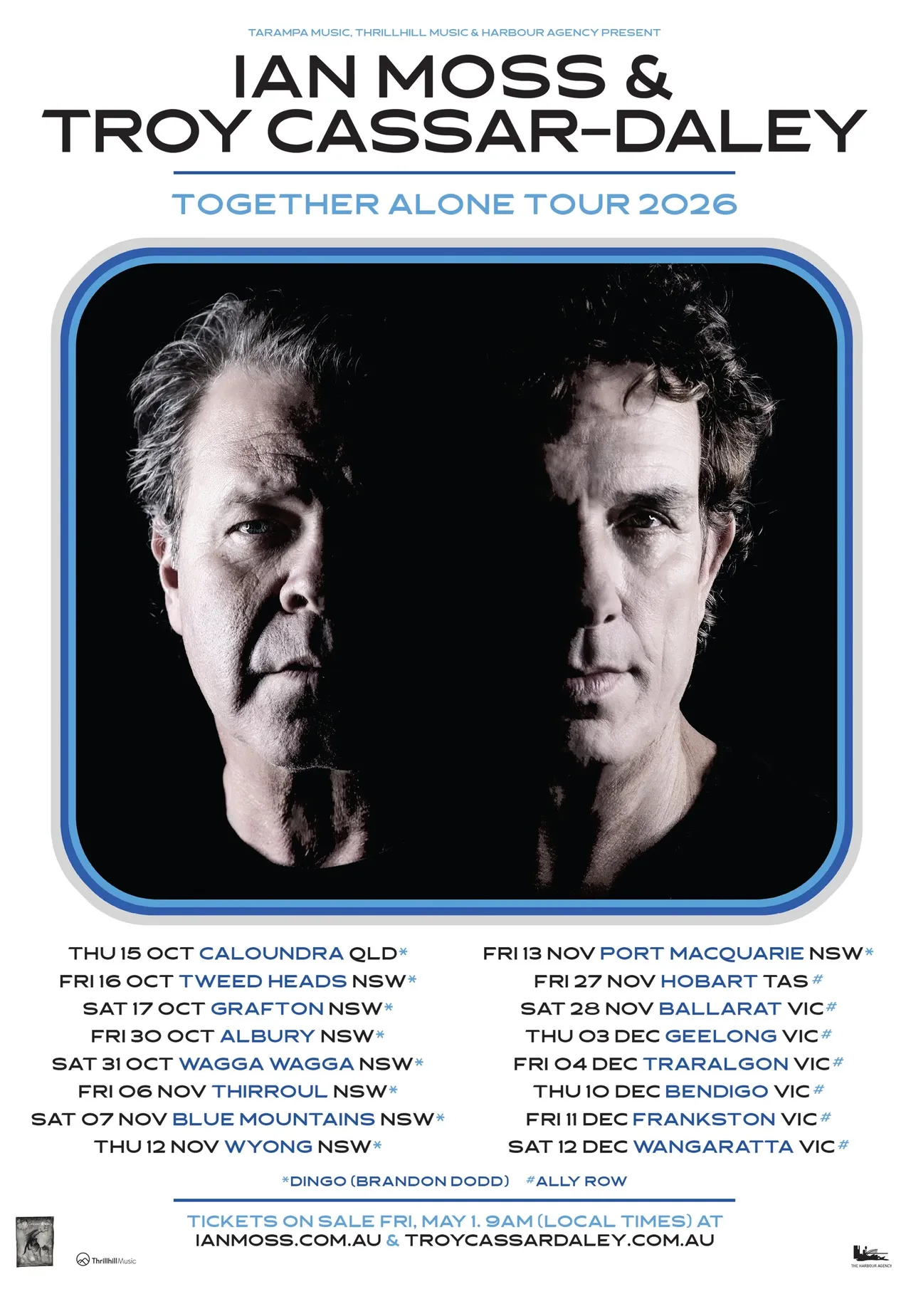 ian-troy-tour-poster.jpg