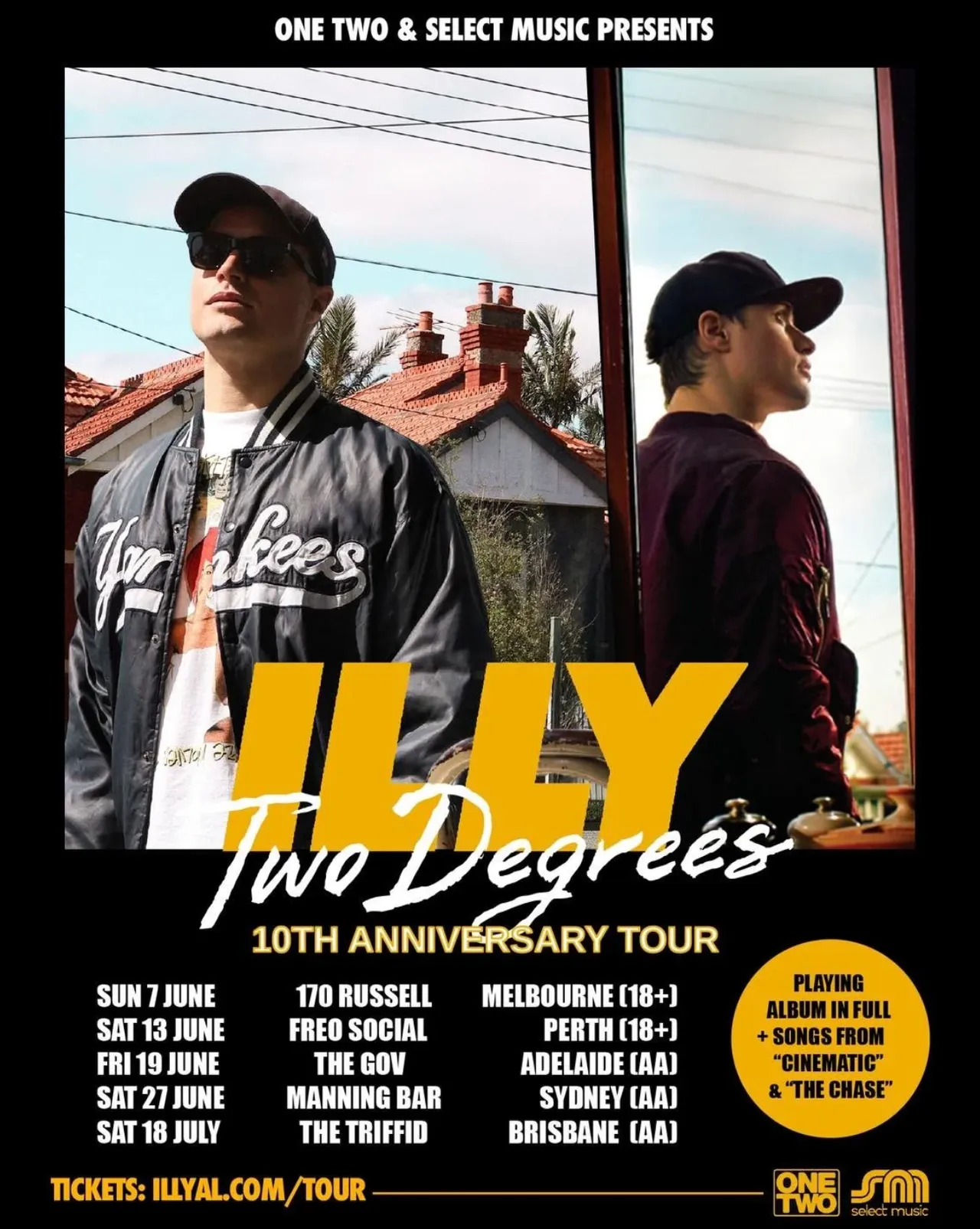 illy-tour-poster.png