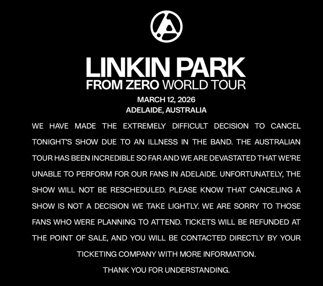 image001.png
