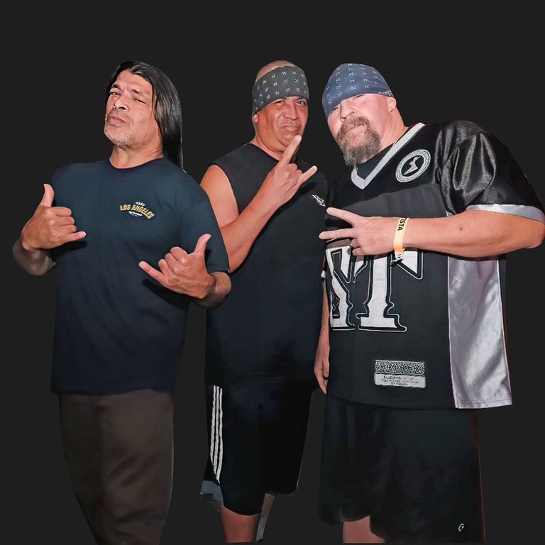 infectiousgrooves_2024-mike-robert-dean_v2.jpg