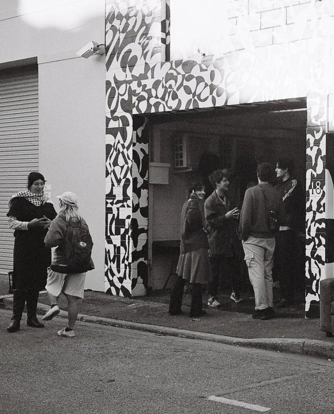 interim-gathering.jpg