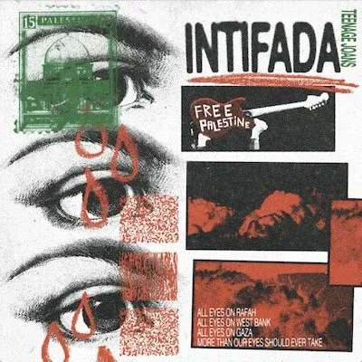 intifada.jpg
